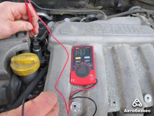 «Не поможешь себе сам – никто не поможет». История ремонта мотора, от которого отказались СТО и «гаражники»