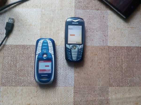 Предметы из 2000-х, вызывающие приятное чувство ностальгии