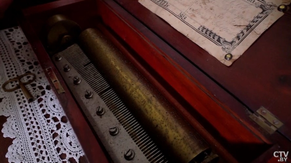 Здесь подписали важное перемирие Первой мировой. Усадьба под Брестом, о которой вы могли не знать Здесь подписали важное перемирие Первой мировой. Усадьба под Брестом, о которой вы могли не знать