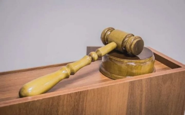 Суд отказался признать белоруску умершей — и вот почему Суд отказался признать белоруску умершей — и вот почему