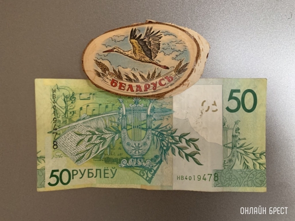 Налоговая объяснила, почему вырастет единый налог Налоговая объяснила, почему вырастет единый налог