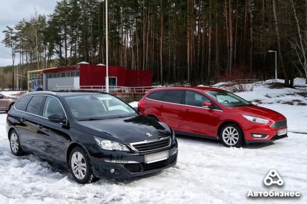 Помыть и расстроиться? Что стало с кузовами машин, которые не мыли всю зиму Помыть и расстроиться? Что стало с кузовами машин, которые не мыли всю зиму