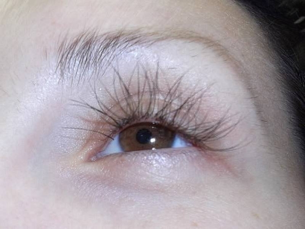 22 раза, когда поход в салон красоты обернулся неудачей 22 раза, когда поход в салон красоты обернулся неудачей