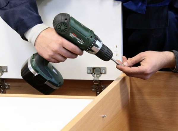 В Беларуси кухонщик взял деньги за работу и «кинул» заказчика. Но нарвался не на того В Беларуси кухонщик взял деньги за работу и «кинул» заказчика. Но нарвался не на того