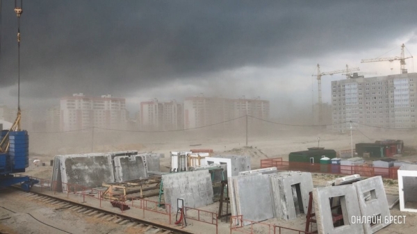 Белорусам рассказали, кто будет платить повышенный земельный налог в 2023 году Белорусам рассказали, кто будет платить повышенный земельный налог в 2023 году